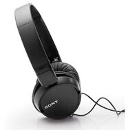 Sony MDR-XBT770BT Bluetooth Wireless Headphones Headphones & Earphones