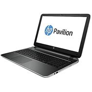 Hp 14 pavilion -  laptop - 8th generation - intel core i5 - 14'' inch screen - 1.8ghz processor - 2gb graphics - 4gb ram - 1tb hard disk Notebooks Laptops