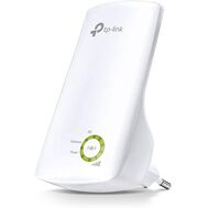 Tp-link 300mbps wifi range extender tl-wa854re 3g/4g wifi Routers