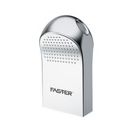 Faster mini flush drive 3.0 ultra fu11 16gb Drives & Storage Devices