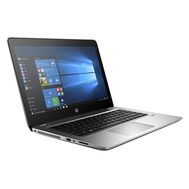 HP ProBook 440 G4 Core i5-7th Gen 8GB 256SSD 14" HD Refurbished Laptops