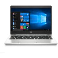 HP ProBook 440 G7 NoteBook Core i5-10th Gen 4GB 500HDD 14" Notebooks Laptops