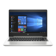 HP ProBook 445 G7 AMD Ryzen 5 16GB 512SSD 14.0" with Radeon GPU Ultrabooks (Sleek  Premium Laptops)