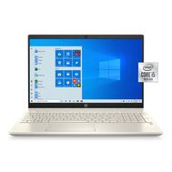 HP Pavilion Core i5-10th Gen 12GB 51SSD 15.6" FHD IPS TS 2-in-1 laptops