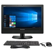 Lenovo M93z AIO Core i5-4th Gen 8GB 500HDD 23" HD Touchscreen All In One Desktop PC