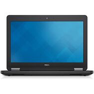 Dell e5250 laptop - 5th generation -12.5" inch screen - 2.2ghz processor - intel core i5 - 8gb ram -128gb ssd Notebooks Laptops