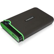 Transcend 1tb external hard drive Hard drive