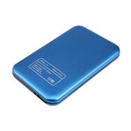 F2 portable 2.0 hard disk casing Cases, Covers & Sleeves