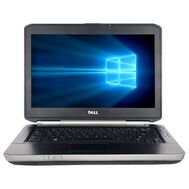 Dell e5430 Core i5-3rd Gen 4GB 320HDD 14" HD Notebooks Laptops