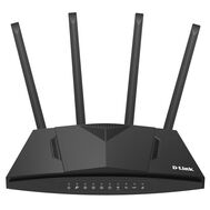 D-link dwr‑m921 4g lte router 3g/4g wifi Routers