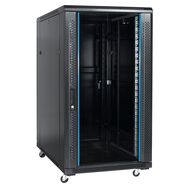 Easenet 32U 600 By 600mm Server Cabinet Computer Networking
