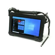 Xplore ix101B1 Tablet Intel Atom e3845 4GB 128SSD 10.1" Mini Laptops & Tablet PC
