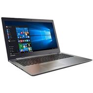 Lenovo ideapad 320 15.6" hd 8th gen Intel quad-core i7-8550u , 8gb ddr4 ram, 1tb hdd Laptops