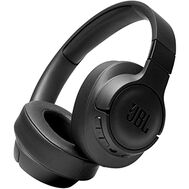 JBL JB59 Stereo Bass Headset MDR Extra Bass Headphones & Earphones
