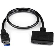 Sata to usb cable Cables