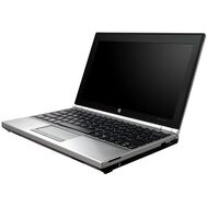 HP elitebook 2170p intel core i5 - 1.80ghz 4gb ram 500gb hdd 11.6" display Intel hd graphics 4000 wifi webcam backlit keyboard Laptops