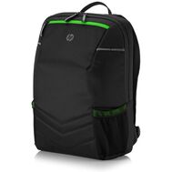 HP Pavilion Gaming BackPack 400 Laptop Bags / Backpacks