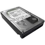 Hitachi 2tb desktop internal hard drive Hard drive