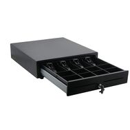 Premax, cash drawer, pw-cd85 Cash drawer