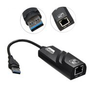 Plugable usb to ethernet adapter, usb 3.0 to gigabit ethernet Adapters