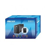 Mecer 650VA Interactive UPS with AVR - ME-650- VU UPS Power backup