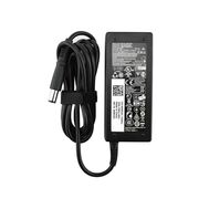 Dell Inspiron 15-3520 Series 65W 19.5V/3.34A AC Adapter Charger Laptop & Desktop Accessories