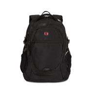 Swissgear laptop backpacks Laptop Bags / Backpacks