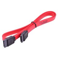 Sata data cable Cables