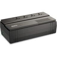 APC Easy UPS BV 1000VA, AVR, Universal Outlet, 230V UPS Power backup