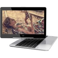 Hp elitebook revolve 810 g3 - 11.6 inch - hd touchscreen - intel core i7 -6th gen - 2.7 ghz, - 8gb ram - 256 ssd 2-in-1 laptops