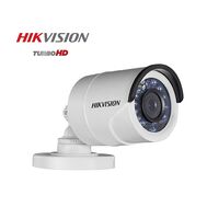 Cctv bullet camera full hd 720p with night vision Security CCTV Cameras