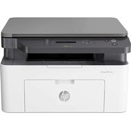 HP Laser MFP 135W Black & White Wireless Laser Printer Laser Printers