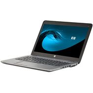 Hp elitebook 840 g1  - core i5 - 2.5ghz - 4gb ram - 500gb hdd 14inch screen Laptops