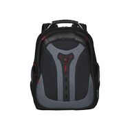 Pegasus from swissgear by wenger computer backpack Laptop Bags / Backpacks