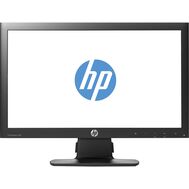 HP ProDisplay P191 18.5-inch LED Backlit Monitor PC Monitors (TFT)
