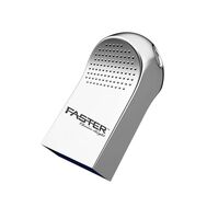 Faster mini flush drive 3.0 ultra fu11 32gb Drives & Storage Devices