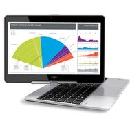 Hp elitebook revolve 810 g3 tablet pc- 5th/6th generation - 11.6" tablet pc touchscreen- intel core i5- 2.2ghz processor- 8gb ram- 256gb ssd Mini Laptops & Tablet PC