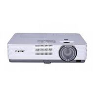 Sony vpl-dx221 projector, 3 lcd Projectors