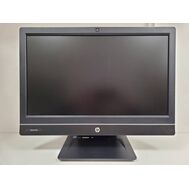 HP EliteOne 800 G1 AIO Core i5-4th Gen 8GB 500HDD 23" HD Display All In One Desktop PC