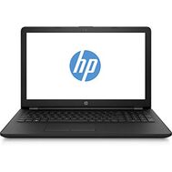 Hp pavilion laptop - 8th gen - 1.80ghz processor - intel core i5 - 15.6" inch screen - 8gb ram - 256gb ssd Notebooks Laptops