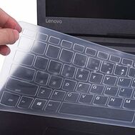 ​​Keyboard protector Computer Accessories