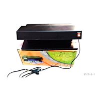 Star money detector tk2028 Computer Accessories