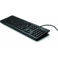 ​Hp new classic wired keyboard Keyboards