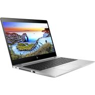 HP EliteBook 840 G6 Core i5-8th Gen 8GB 256SSD 14" TS Ultrabooks (Sleek  Premium Laptops)