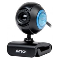 Driver-free mini webcam Webcams