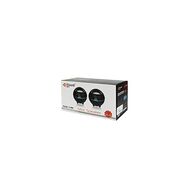 Kisonli S-999 multi media speaker Speakers & woofer