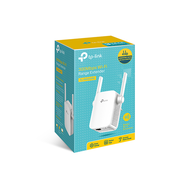 TP-Link TL-WA855RE 300Mbps Wi-Fi Range Extender 3g/4g wifi Routers
