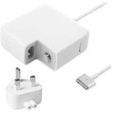 Apple magsafe 60w power adapter Adapters