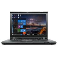 ​​Lenovo thinkpad t430 laptop - 14" inch screen - 2.6ghz processor - intel core i5 - 4gb ram - 500gb hard disk Notebooks Laptops