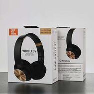 Wireless stereo headset MDR-XB770BT Headphones & Earphones